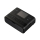 Canon SELPHY CP1300 Czarna - 379431 - zdjęcie 2
